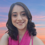 Estudante de Ciência da Computação da UENF lança livro de poesias Imagem Profissional Binha.png