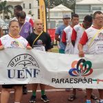 WhatsApp Image 2026-02-02 at 08.46.58