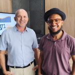 WhatsApp Image 2026-02-04 at 12.05.53