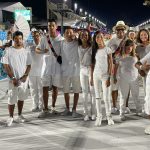 WhatsApp Image 2026-02-20 at 16.42.44