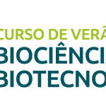 Curso de Verão em Biociências e Biotecnologia de 16 a 20/03/26 image