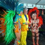 Carnaval Milton Cunha.jpg