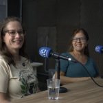 Cópia de IMG_6956(1)