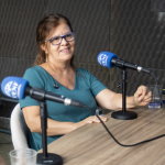 PROEX/UENF com novos projetos e atividades para 2026 PROEX/UENF com novos projetos e atividades para 2026