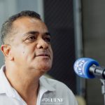 ENTREVISTA.RÁDIO.GONÇALOESABOYA-04947