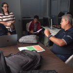 Prefeito da UENF fala sobre obras e serviços prestados à comunidade universitária IMG_7087 (1)