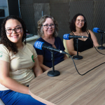 Pesquisa da UENF com formigas busca agricultura mais sustentável IMG_7304 (2)