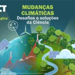 REVISAO_topo_site_conpg2026.efaec6774a1b49a485de