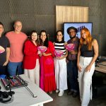 WhatsApp Image 2026-03-06 at 12.35.02