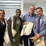 WhatsApp Image 2026-03-27 at 13.46.09