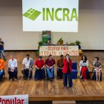 Da luta à justiça em dia histórico que ficará na memória