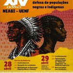 CARTAZ_XIV_ANIVERSÁRIO_DO_NEABI_UENF
