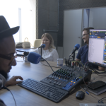 Claudete e Mateus (1)