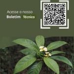 QRcode boletim 2