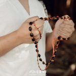 Intolerância religiosa contra terreiros é alvo de pesquisas na UENF Revista (8)