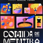 WhatsApp Image 2026-04-16 at 16.42.32