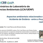 UENF realiza seminário sobre acidente com Césio-137 em Goiânia photo-2026-04-27-13-16-09-1