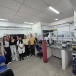Pesquisas da UENF buscam técnicas de baixo custo para aumentar a vida útil das frutas Pesquisas da UENF buscam técnicas de baixo custo para aumentar a vida útil das frutas