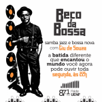 BecoBossa_Ilus_Materia