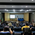 ProAC realiza nova capacitação para professores Capacitaçãoparadocência-8