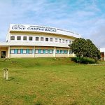 Mestrado Profissional em Clima e Energia da UENF une ciência, tecnologia e sustentabilidade IMG_20191009_080415970_
