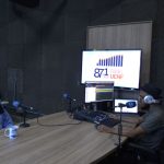 'Bom dia UENF Entrevista' aborda Centro de Memória Wania