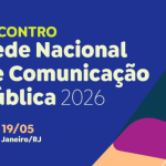 encontro