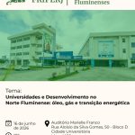 Dialogos-Fluminenses-819x1024