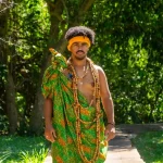 Ensaio-Afro-010-900x600