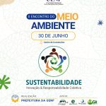 PROGRAMAÇÃO  SUSTENTABILIDADE, INOVAÇÃO E RESPONSABILIDADE COLETIVA_page-0001