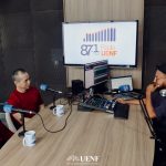 Inclusão de estudantes neurodivergentes em pauta na Rádio UENF Rádio-1.jpg