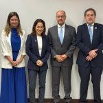Reunião
