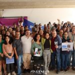 VISITA DEPUTADA ELIKA TAKIMOTO -17-06-2026-6