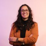 Da Engloba para o mundo: cofundadora de empresa júnior da UENF é aprovada para MBA na 3º melhor escola de negócios dos EUA WhatsApp Image 2026-06-15 at 11.05.39