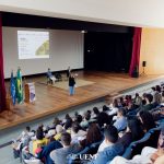 UENF abre a Semana de Integração dos Novos Servidores novos servidores3