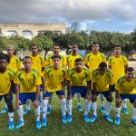 paraesporte