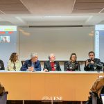 UENF participa do Marco Zero da Rede BRIDGES, iniciativa nacional de internacionalização da pós-graduação (Capes Global) reunião capes global