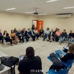 reunião dos dialogos fluminense na cidade universitaria de macaé- FRIPERJ-17-06-2026-1.jpg