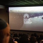 II Festival Internacional Goitacá divulga programação Festival de Cinema