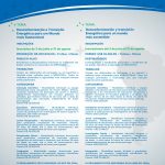 19º Prêmio Mercosul de Ciência, Tecnologia e Inovação: inscrições até 31/08 19º Prêmio Mercosul de Ciência, Tecnologia e Inovação: inscrições até 31/08