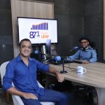 UENF: um polo de geração de startups de base tecnológica no estado do Rio de Janeiro UENF: um polo de geração de startups de base tecnológica no estado do Rio de Janeiro