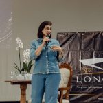 Ciência, longevidade e qualidade de vida: pesquisadoras da UENF destacam avanços científicos que transformaram o envelhecimento humano Ciência, longevidade e qualidade de vida: pesquisadoras da UENF destacam avanços científicos que transformaram o envelhecimento humano