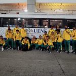 Paraesporte-UENF