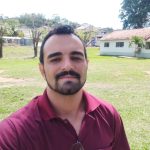 Pesquisador da UENF desenvolve startup com soluções biotecnológicas para produção de cafés especiais WhatsApp Image 2026-07-17 at 15.47.56