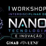 congresso nanotecnologia 26