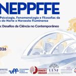 evento-285475-banner