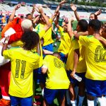 paraesporte