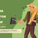 19ª Semana do Produtor Rural da UENF terá abertura oficial nesta segunda-feira, 27/07 