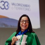 UENF 33 Anos: Valorização da Ciência Brasileira na Sessão Solene do Conselho Universitário CONSUNI SOLENE - 33 ANOS - 14.08.2026-222