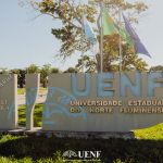 UENF completa 33 anos e consolida-se como polo de excelência em ensino, pesquisa e extensão Campus-16